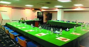 Al Mutlaq Hotel Riade 3*,