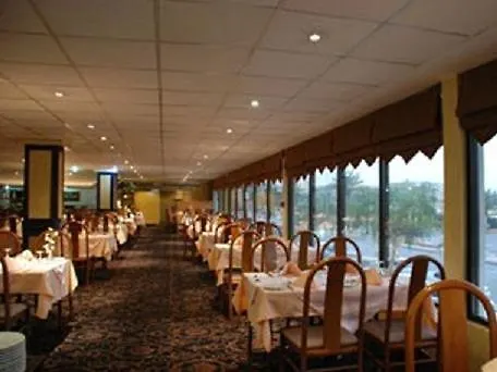 Al Mutlaq Hotel Riade 3*,  Arábia Saudita