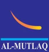 Al Mutlaq Hotel Riade