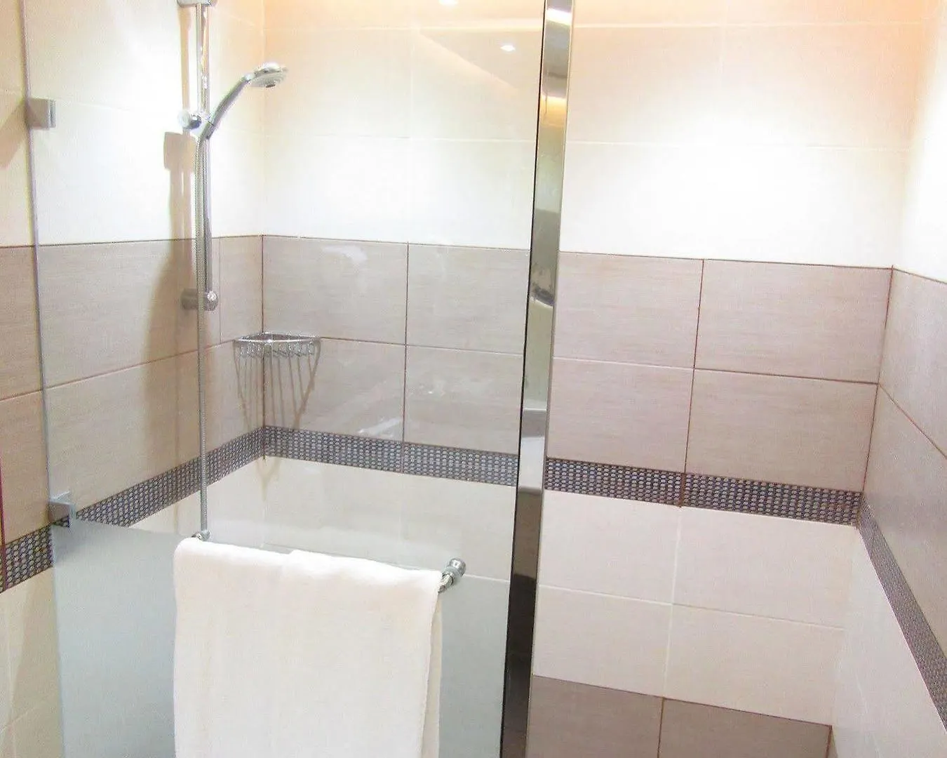 Al Mutlaq Hotel Riade