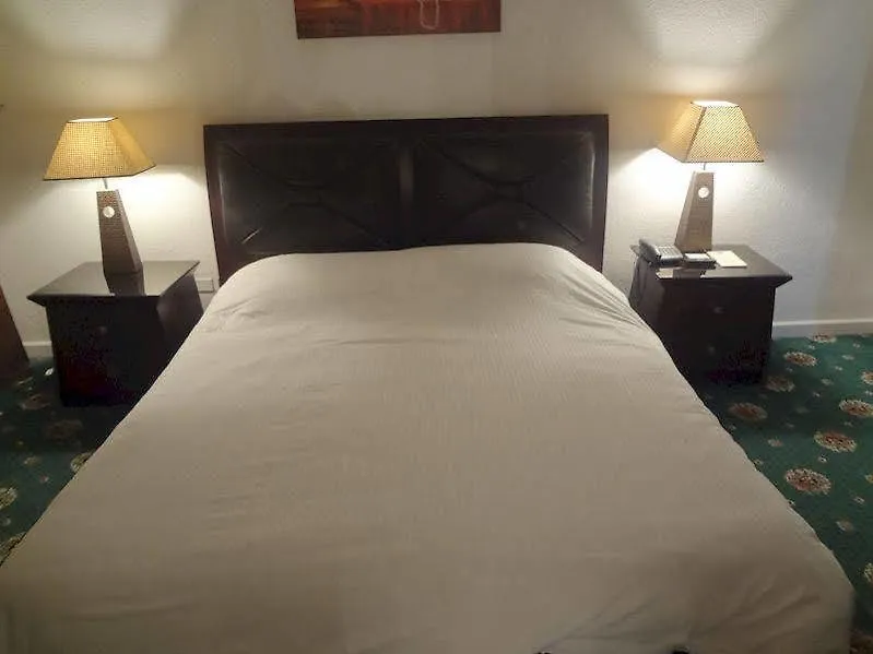 Al Mutlaq Hotel Riade Arábia Saudita