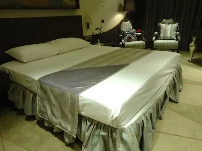 Al Mutlaq Hotel Riade