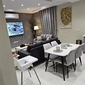 الفاخرة Modern Of 3 Bedrooms 5 Minutes To Haram Medina