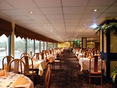 Al Mutlaq Hotel Riyadh 3*,